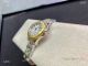 New Swiss Rolex Yacht master 29mm Lady Watch NH05 Movement (4)_th.jpg